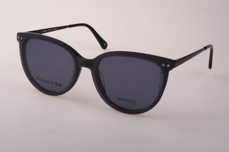 【Ken】BRIEFING C-3 LINER Urządzenia marki John Bean zatwierdzone przez Hyundai